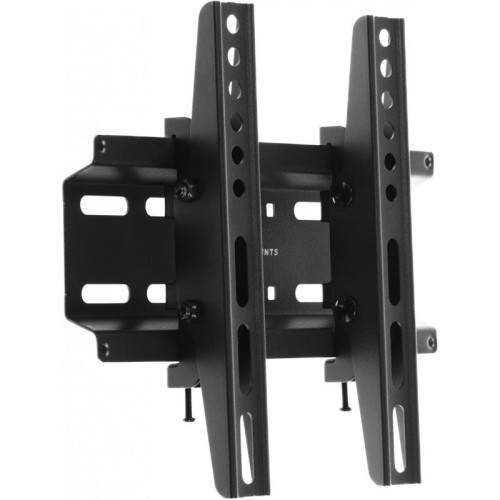 Кронштейн для телевизора Ultramounts UM836T черный 23