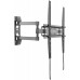 Кронштейн для телевизора Arm Media LCD-414 черный 26 Кронштейн для телевизора Arm Media LCD-414 черный 26