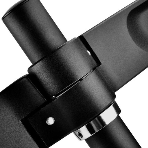 Кронштейн/ Кронштейн Silverstone SST-ARM23BS (G56ARM23BS00010)