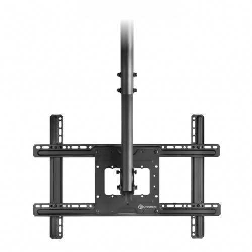 Кронштейн ONKRON/ потолочный 32-80