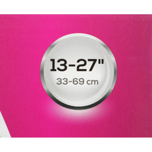 Кронштейн для телевизора Ultramounts UM893 черный 13