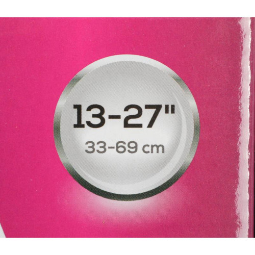 Кронштейн для телевизора Ultramounts UM894 черный 13