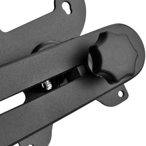 Кронштейн/ Кронштейн Silverstone SST-ARM23BS (G56ARM23BS00010)