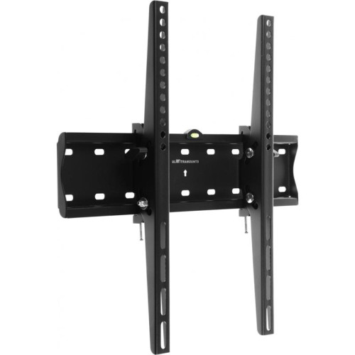 Кронштейн для телевизора Ultramounts UM838T черный 32