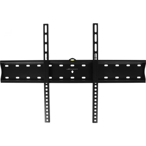 Кронштейн для телевизора Ultramounts UM805F черный 37