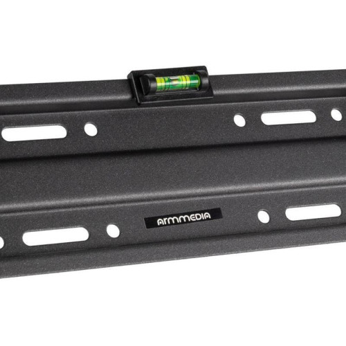 Кронштейн для телевизора Arm Media PLASMA-3 new черный 22 Кронштейн для телевизора Arm Media PLASMA-3 new черный 22