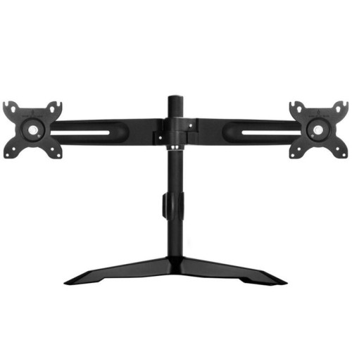 Кронштейн/ Кронштейн Silverstone SST-ARM23BS (G56ARM23BS00010)