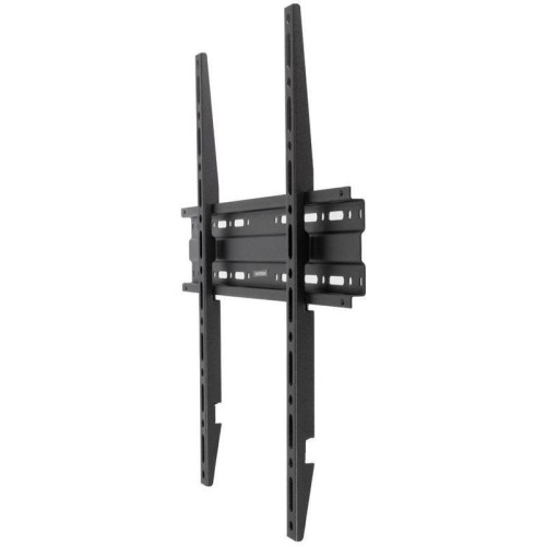 Кронштейн для телевизора Arm Media PLASMA-3 new черный 22 Кронштейн для телевизора Arm Media PLASMA-3 new черный 22