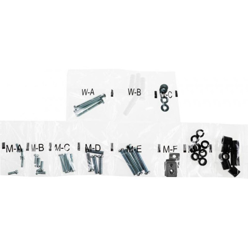 Кронштейн для телевизора Ultramounts UM909 черный 37