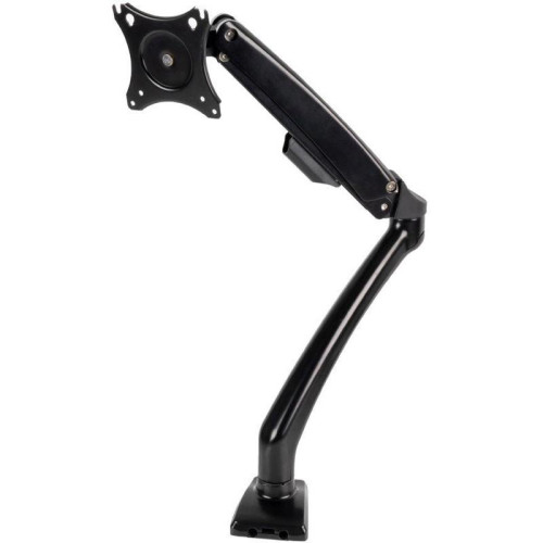 Кронштейн для мониторов ЖК Kromax OFFICE-8 черный 15