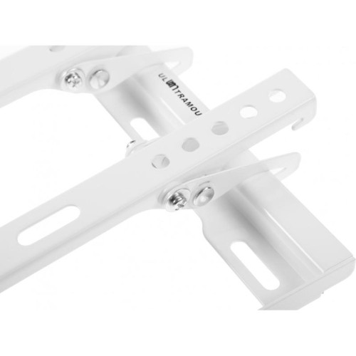 Кронштейн для телевизора Ultramounts UM831TW белый 17