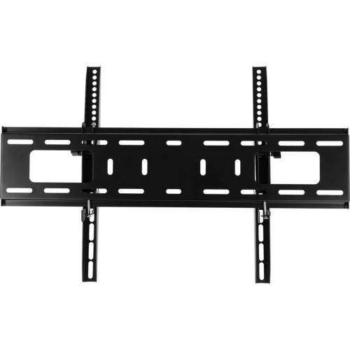 Кронштейн для телевизора Ultramounts UM842T черный 37