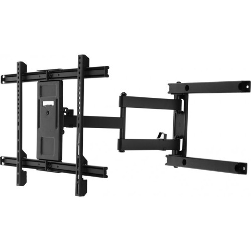 Кронштейн для телевизора Ultramounts UM911 черный 37