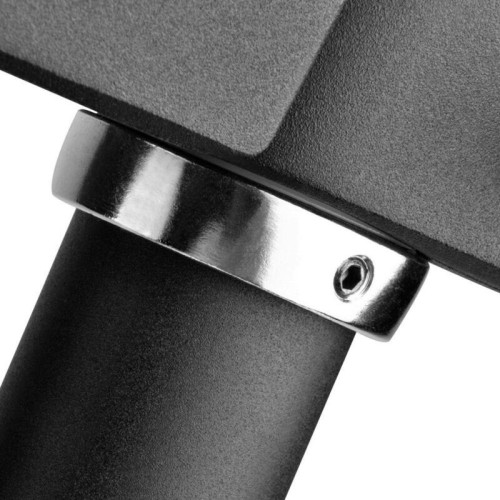 Кронштейн/ Кронштейн Silverstone SST-ARM23BS (G56ARM23BS00010)