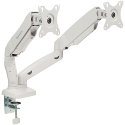 Кронштейн для мониторов Onkron G160W белый 13