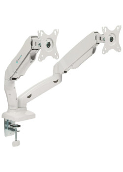 Кронштейн для мониторов Onkron G160W белый 13