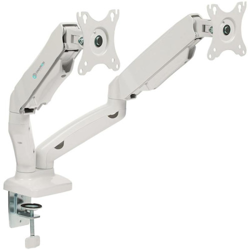 Кронштейн для мониторов Onkron G160W белый 13