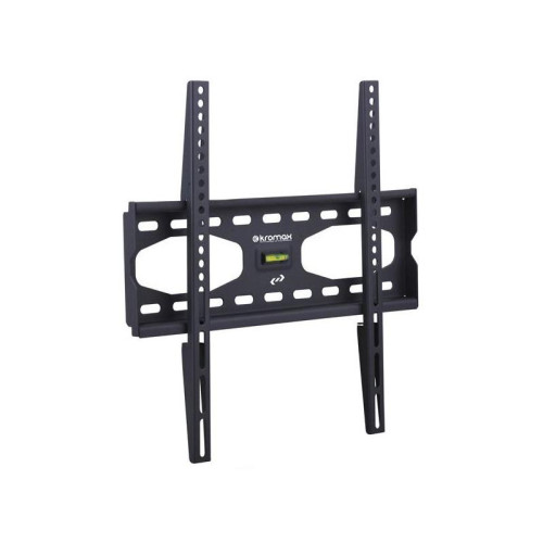 Кронштейн для телевизора Kromax STAR-33 серый 22