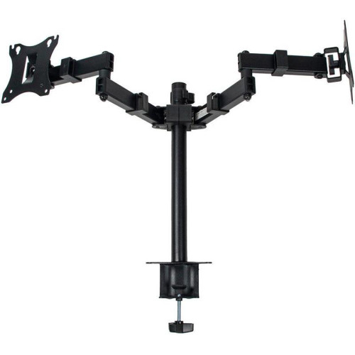 Кронштейн для мониторов Arm Media LCD-T04 черный 15