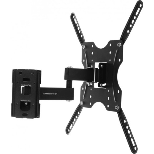 Кронштейн для телевизора Ultramounts UM903 черный 32