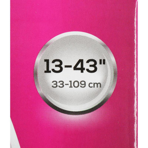 Кронштейн для телевизора Ultramounts UM866W белый 13