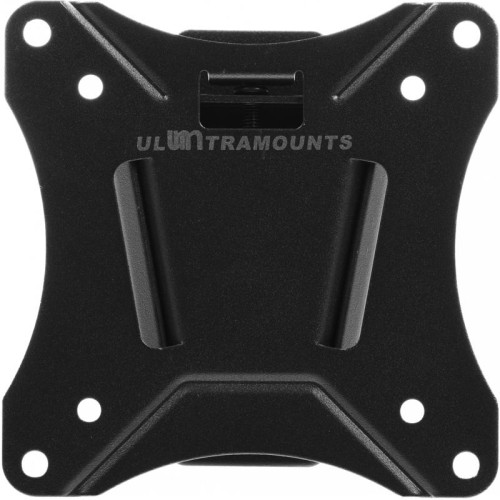 Кронштейн для телевизора Ultramounts UM830T черный 13