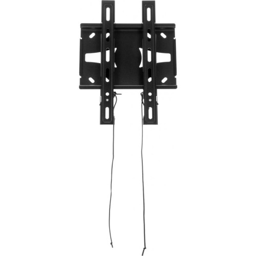 Кронштейн для телевизора Holder LCDS-5045 металлик 19