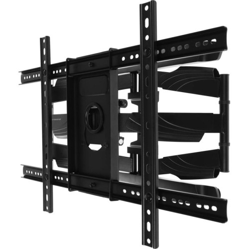 Кронштейн для телевизора Ultramounts UM912 черный 37