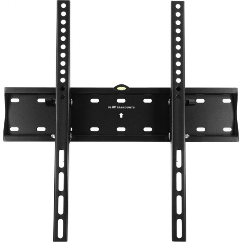 Кронштейн для телевизора Ultramounts UM838T черный 32