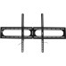 Кронштейн для телевизора Hama 00220844 черный 37 Кронштейн для телевизора Hama 00220844 черный 37