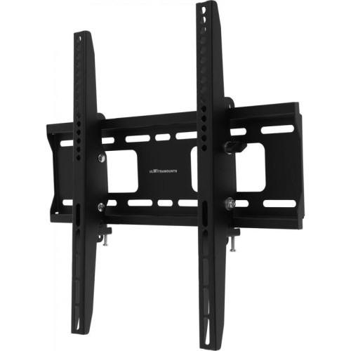 Кронштейн для телевизора Ultramounts UM841T черный 32