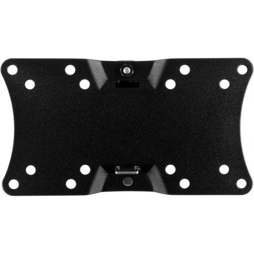 Кронштейн для телевизора Holder LCDS-5064 черный 15