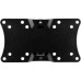 Кронштейн для телевизора Holder LCDS-5064 черный 15 Кронштейн для телевизора Holder LCDS-5064 черный 15