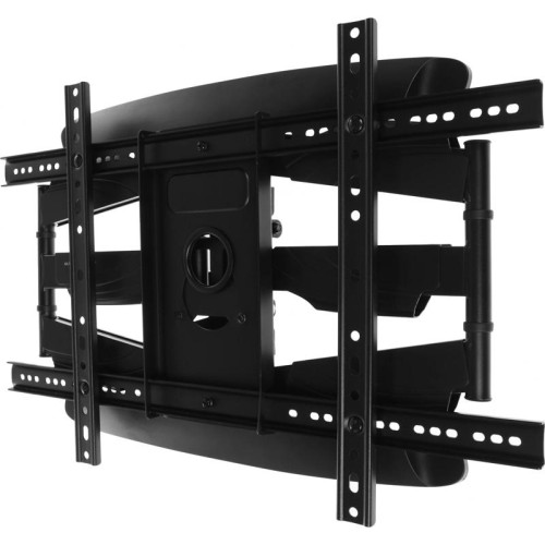 Кронштейн для телевизора Ultramounts UM912 черный 37