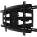 Кронштейн для телевизора Ultramounts UM912 черный 37 Кронштейн для телевизора Ultramounts UM912 черный 37
