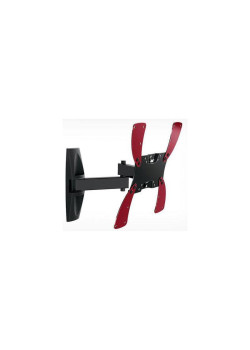 Кронштейн для телевизора Holder LCDS-5046 черный 22
