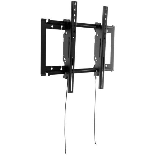 Кронштейн для телевизора Holder T4925-B черный 26