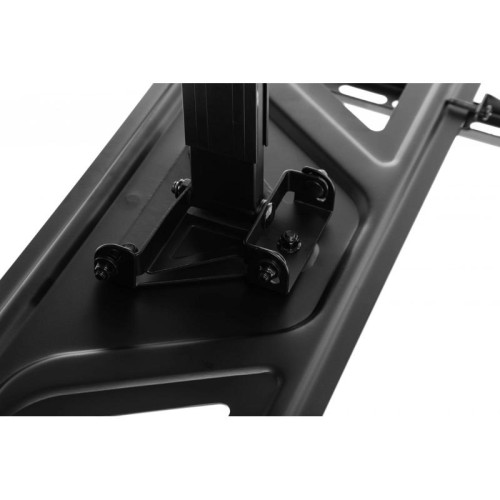 Кронштейн для телевизора Ultramounts UM910 черный 37