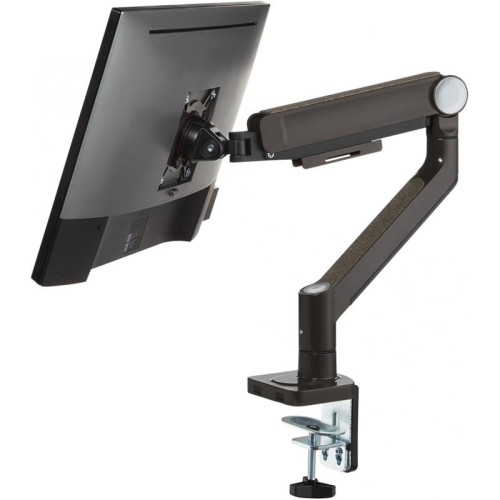 Кронштейн для мониторов Ultramounts UM732BR коричневый 17