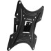 Кронштейн для телевизора Hyundai GL-R2 черный 13