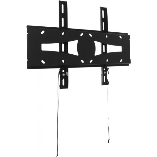 Кронштейн для телевизора Holder PFS-4017 черный 32