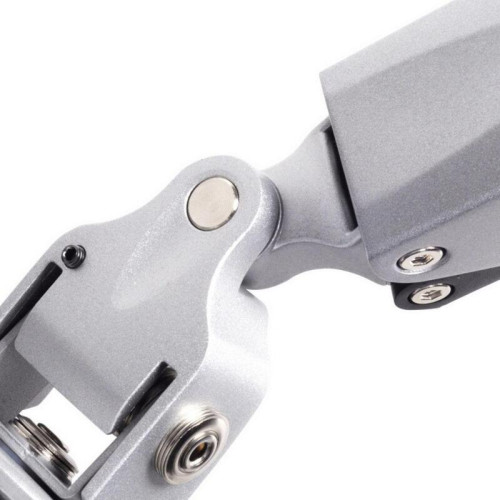 Кронштейн/ Кронштейн Silverstone SST-ARM11SC (G56ARM11SC00010)