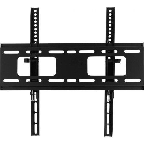 Кронштейн для телевизора Ultramounts UM841T черный 32