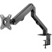 Кронштейн для мониторов Ultramounts UM728 черный 17 Кронштейн для мониторов Ultramounts UM728 черный 17