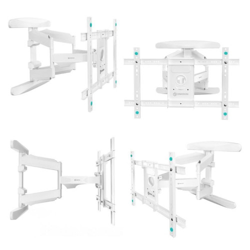 Кронштейн ONKRON/ 40-75 Кронштейн ONKRON/ 40-75