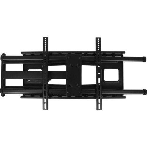 Кронштейн для телевизора Ultramounts UM915 черный 37