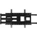 Кронштейн для телевизора Ultramounts UM915 черный 37 Кронштейн для телевизора Ultramounts UM915 черный 37