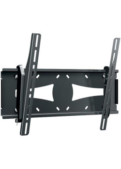 Кронштейн для телевизора Holder PTS-4006 черный 32