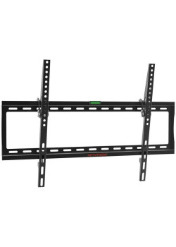 Кронштейн для телевизора Arm Media STEEL-2 new черный 32