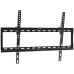 Кронштейн для телевизора Arm Media STEEL-2 new черный 32